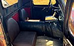 1939 Pickup Thumbnail 39