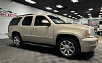 2011 Yukon Thumbnail 1