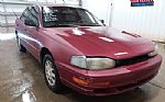 1993 CAMRY Thumbnail 1
