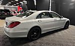2015 S-Class Thumbnail 15