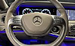 2015 S-Class Thumbnail 22