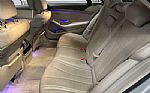 2015 S-Class Thumbnail 44