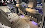 2015 S-Class Thumbnail 52