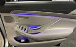 2015 S-Class Thumbnail 53