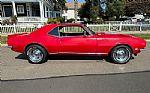 1968 Camaro Thumbnail 2