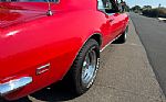 1968 Camaro Thumbnail 5