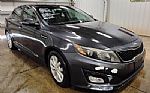 2015 Optima Thumbnail 1