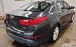 2015 Optima Thumbnail 3