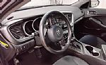 2015 Optima Thumbnail 11