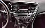2015 Optima Thumbnail 12