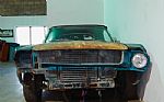 1965 Mustang Thumbnail 3