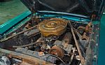 1965 Mustang Thumbnail 11