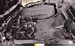 2014 F-TYPE Thumbnail 9