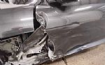 2014 F-TYPE Thumbnail 16