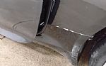 2014 F-TYPE Thumbnail 17