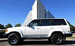1995 Land Cruiser Thumbnail 3