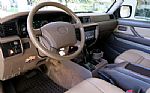 1995 Land Cruiser Thumbnail 17