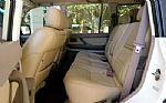 1995 Land Cruiser Thumbnail 20
