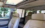 1995 Land Cruiser Thumbnail 19