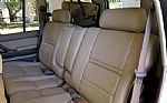 1995 Land Cruiser Thumbnail 21
