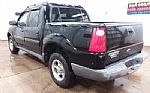 2004 Explorer Sport Trac Thumbnail 6