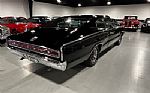 1966 Charger Thumbnail 26