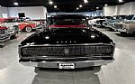 1966 Charger Thumbnail 38