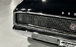 1966 Charger Thumbnail 40