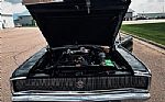 1966 Charger Thumbnail 49