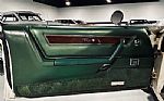 1976 Charger Thumbnail 9
