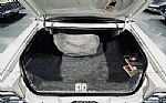 1976 Charger Thumbnail 30