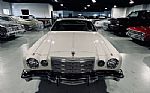 1976 Charger Thumbnail 43