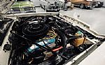 1976 Charger Thumbnail 53