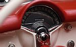 1953 Corvette Thumbnail 12