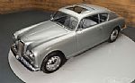1959 Aurelia Thumbnail 1