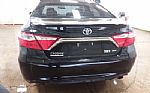 2017 Camry Thumbnail 8