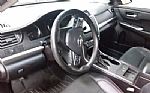 2017 Camry Thumbnail 11