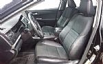 2017 Camry Thumbnail 10