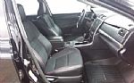 2017 Camry Thumbnail 14