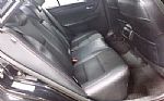 2017 Camry Thumbnail 15