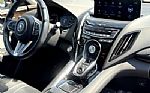 2020 RDX Thumbnail 17