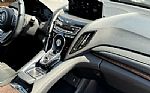 2020 RDX Thumbnail 16