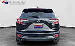 2020 RDX Thumbnail 4