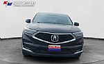 2020 RDX Thumbnail 8
