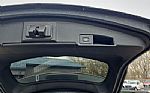 2020 RDX Thumbnail 22