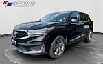 2020 RDX Thumbnail 1
