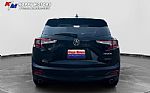 2020 RDX Thumbnail 4