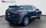 2020 RDX Thumbnail 5