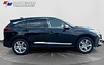 2020 RDX Thumbnail 6