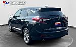 2020 RDX Thumbnail 3